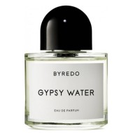 بايريدو جيبسي واتر Gypsy Water by Byredo