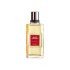 جيرلان هابت روج - او دو بارفيوم  Habit Rouge Eau de Parfum Guerlain
