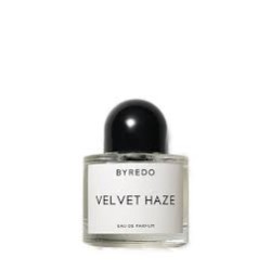 بايريدو فلفيت هيز Velvet Haze by Byredo