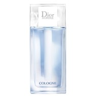 ديور هوم كولون - 125 مل Dior Homme Cologne 2022 Dior