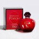 ديور هيبنوتيك بويزن DIOR Hypnotic Poison Eau de toillite﻿