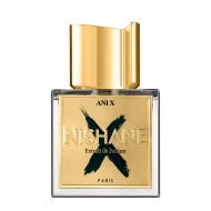 نيشاني اني اكس  Nishane Ani X 
