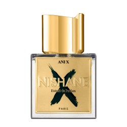 نيشاني اني اكس  Nishane Ani X 