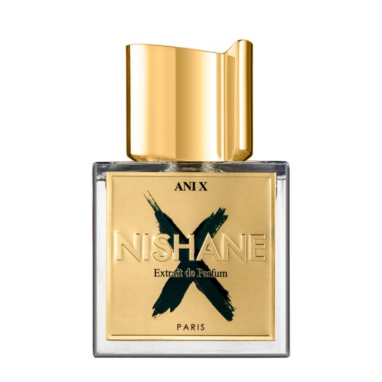 نيشاني اني اكس  Nishane Ani X 
