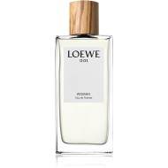 لويفي 001 وومن - Loewe 001 Woman Eau de Toilette