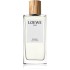 لويفي 001 وومن - Loewe 001 Woman Eau de Toilette
