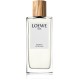 لويفي 001 وومن - Loewe 001 Woman Eau de Toilette