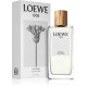 لويفي 001 وومن - Loewe 001 Woman Eau de Toilette