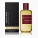 اتيليه كولون سانتال كارمين - Atelier Cologne Santal Carmin Cologne Absolue