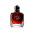 جيورجيو أرماني سترونغر ويذ يو بيرفيوم / Giorgio Armani Stronger With You Parfum