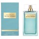نارسيسو رودريغيز وايلد توبروز   Narciso Wild Tuberose EDP Intense