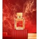 باكارات روج 540 - Maison Francis Kurkdjian Baccarat Rouge 540 EDP