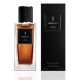 ايف سان لوران بيبي كات رو بوربون   YSL Babycat Raw Bourbon