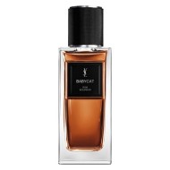 ايف سان لوران بيبي كات رو بوربون   YSL Babycat Raw Bourbon