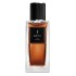 ايف سان لوران بيبي كات رو بوربون   YSL Babycat Raw Bourbon