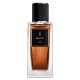 ايف سان لوران بيبي كات رو بوربون   YSL Babycat Raw Bourbon