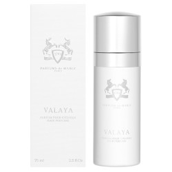 دو مارلي فالايا عطر الشعر -  de Marly Valaya  