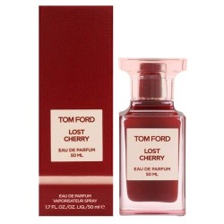 توم فورد لوست شيري TOM FORD LOST CHERRY