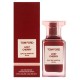 توم فورد لوست شيري TOM FORD LOST CHERRY