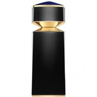 بولغاري لو جيم جيان - Bvlgari Le Gemme Gyan 