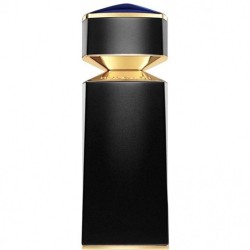 بولغاري لو جيم اونيخ   Bvlgari Le Gemme Onekh