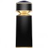 بولغاري لو جيم جيان - Bvlgari Le Gemme Gyan 