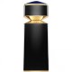 بولغاري لو جيم جيان - Bvlgari Le Gemme Gyan 