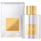 توم فورد ميتاليك   Tom Ford Metallique
