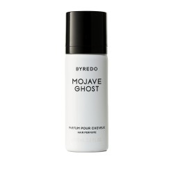 بايريدو موهافي غوست عطر الشعر  Byredo Mojave Ghost  