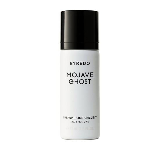 بايريدو موهافي غوست عطر الشعر  Byredo Mojave Ghost  