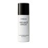 بايريدو موهافي غوست عطر الشعر  Byredo Mojave Ghost  