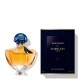 جيرلان شاليمار - Guerlain Shalimar EDP