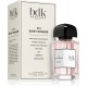 بي دي كي 312 سانت اونوريه - BDK 312 Saint-Honore EDP