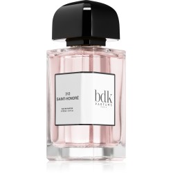 بي دي كي 312 سانت اونوريه - BDK 312 Saint-Honore EDP