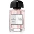 بي دي كي 312 سانت اونوريه - BDK 312 Saint-Honore EDP