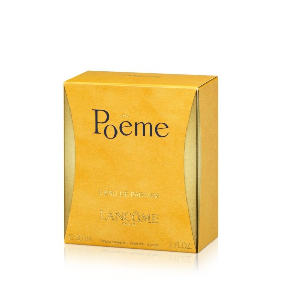 لانكوم بويم   Lancome Poeme 