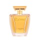 لانكوم بويم   Lancome Poeme 