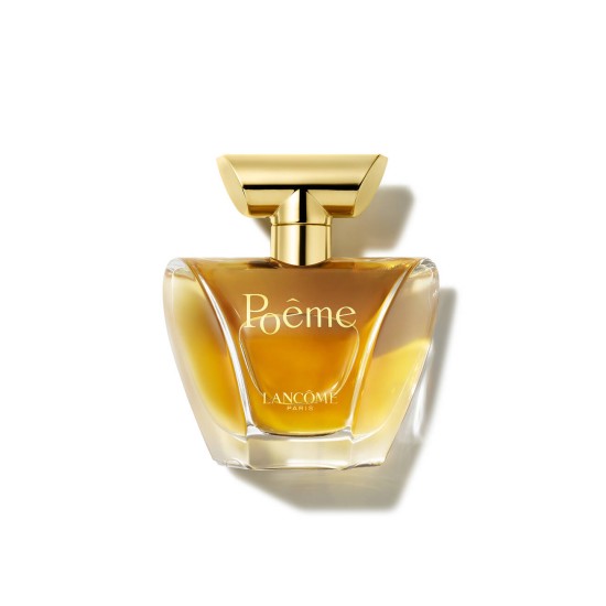 لانكوم بويم   Lancome Poeme 