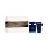 طقم نارسيسو رودريغيز بلو نوار   Narciso Rodriguez Bleu Noir EDP Gift Set