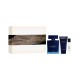 طقم نارسيسو رودريغيز بلو نوار   Narciso Rodriguez Bleu Noir EDP Gift Set