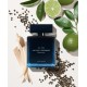 طقم نارسيسو رودريغيز بلو نوار   Narciso Rodriguez Bleu Noir EDP Gift Set