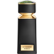بولغاري لو جيم كوبرا  Bvlgari Le Gemme Kobraa 