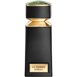 بولغاري لو جيم كوبرا  Bvlgari Le Gemme Kobraa 