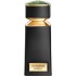 بولغاري لو جيم كوبرا  Bvlgari Le Gemme Kobraa 