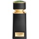بولغاري لو جيم كوبرا  Bvlgari Le Gemme Kobraa 