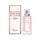 عطر الشعر مس ديور -Miss Dior Hair Mist 
