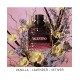 طقم فالنتينو بورن ان روما اومو انتنس  Valentino Born in Roma Uomo Intense EDP Gift Set