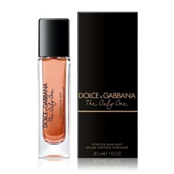 دولتشي اند غابانا ذا اونلي ون عطر الشعر  -  The Only One 
