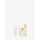 طقم مايكل كورس سكسي عنبر   Michael Kors Sexy Amber EDP Gift Set