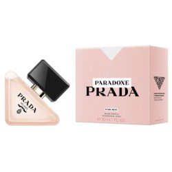 برادا بارادوكس عطر الشعر  Prada Paradoxe